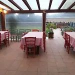 Agriturismo 