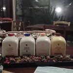 Agriturismo 