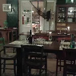 فندق مبيت وإفطار Agriturismo 