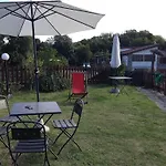 فندق مبيت وإفطار Agriturismo 