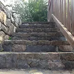 فندق مبيت وإفطار Agriturismo 