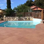 Agriturismo 