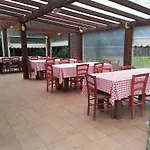 Agriturismo 