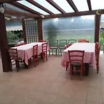 فندق مبيت وإفطار Agriturismo 