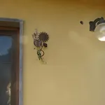 فندق مبيت وإفطار Agriturismo 