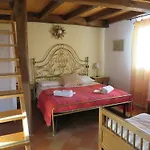 Agriturismo 
