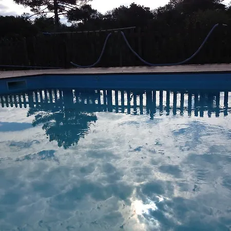 La Rosa Canina Bed & Breakfast Lerici