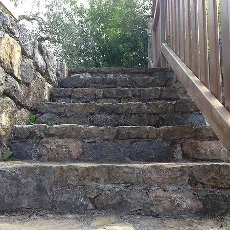 Bed & Breakfast La Rosa Canina