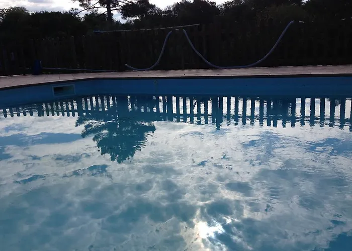Agriturismo 