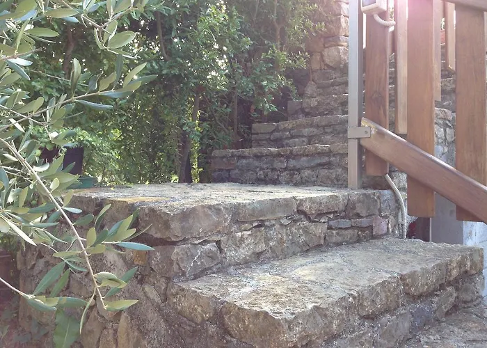 Agriturismo 