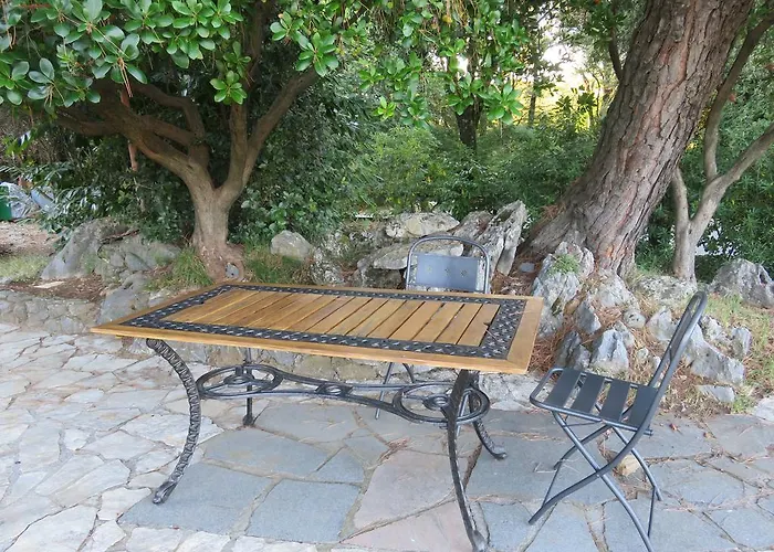 Agriturismo 