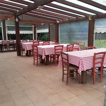 Agriturismo 